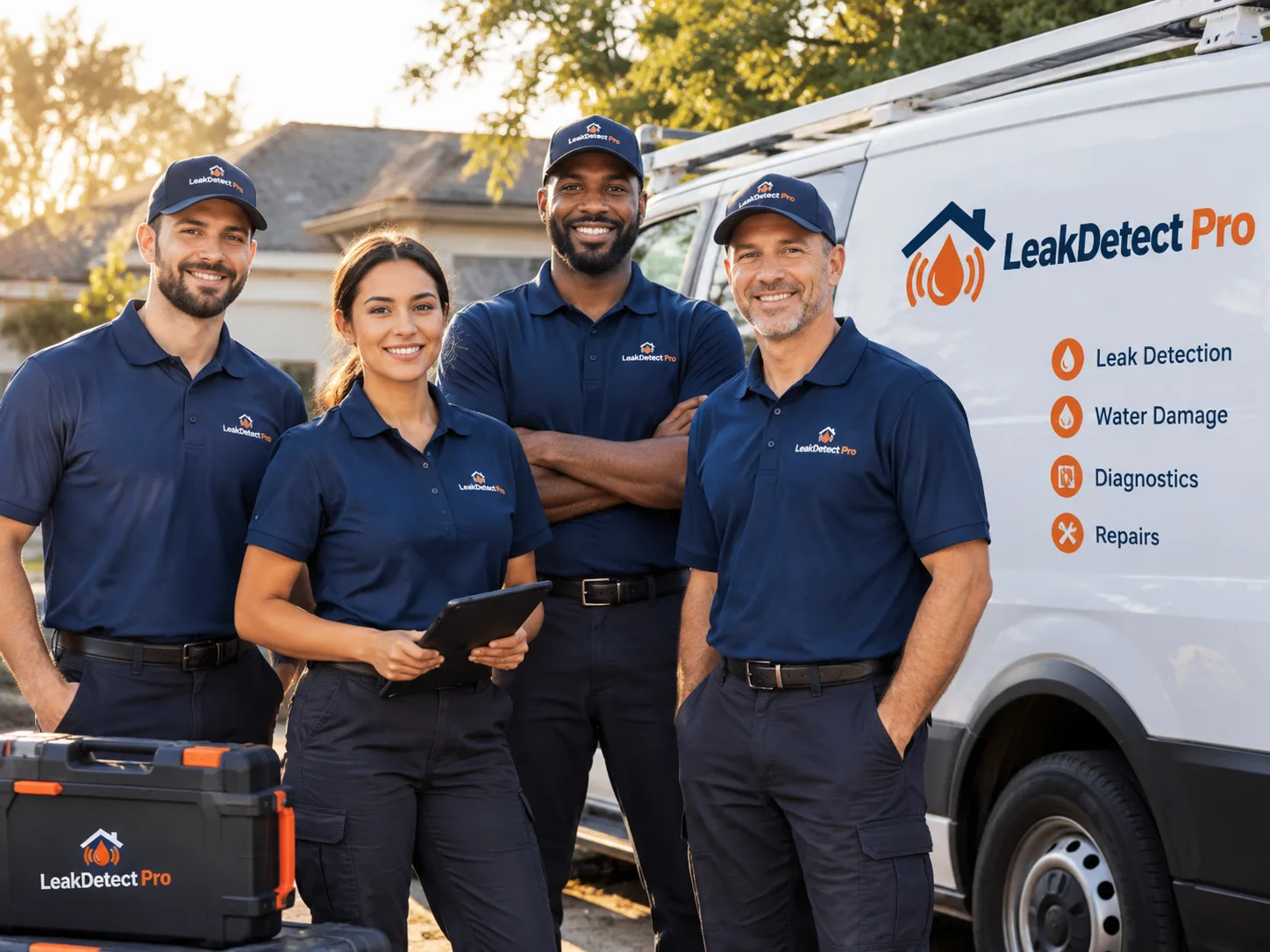 Roof Repair company in Mcfarland, CA